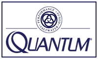 Quantum